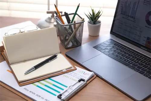 一代天骄的的含义