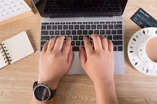 零度含义是什么呢