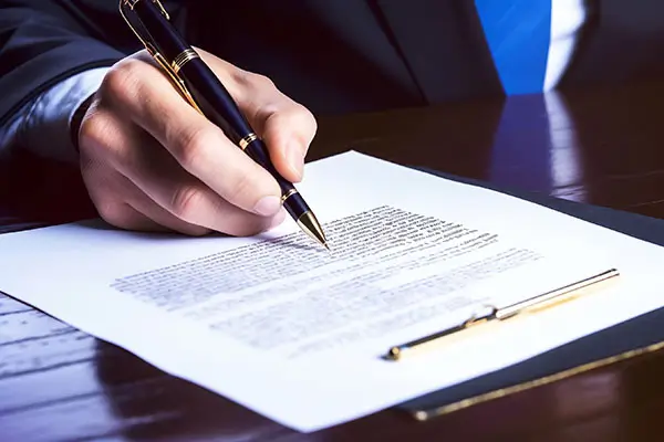 爱情含义英文名字