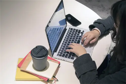 叫白鸥掠海的含义