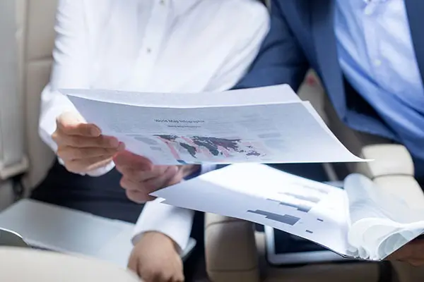 叫一个芒果的含义