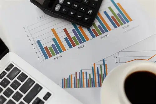 英文分手含义女生