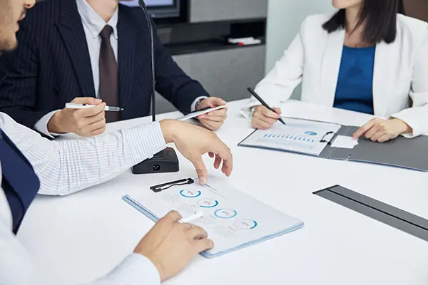 七星灯含义大全女