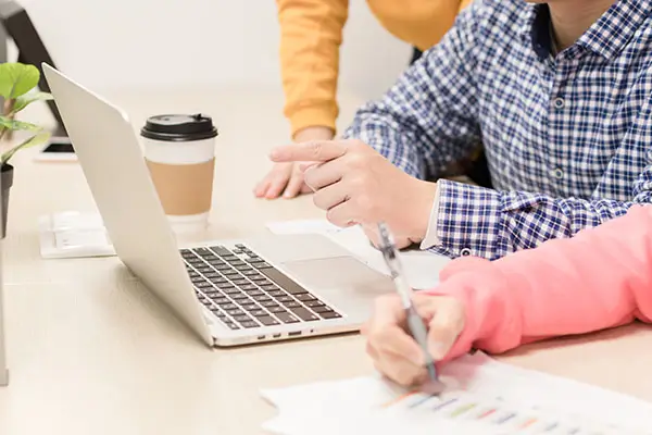 抖音谢字的含义是