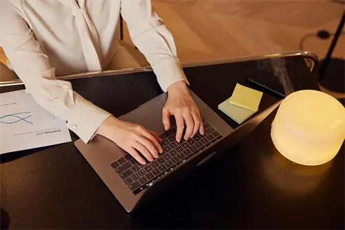 一句诗的含义英文