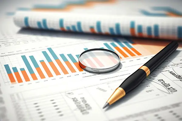 抖音栀子花的含义