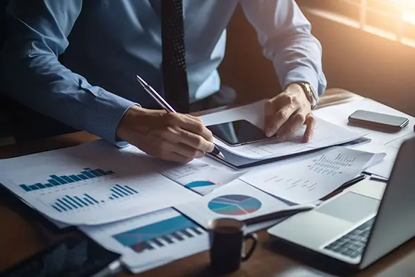 读完初中多久可以读高中