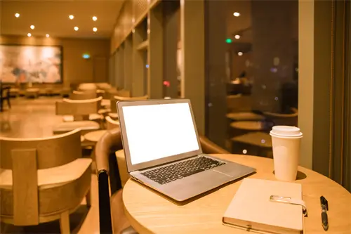 德强高中军训多久