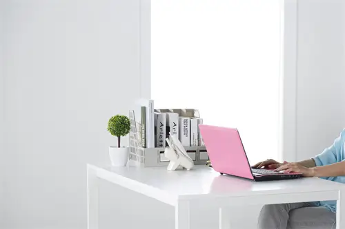 昵称女有含义四字