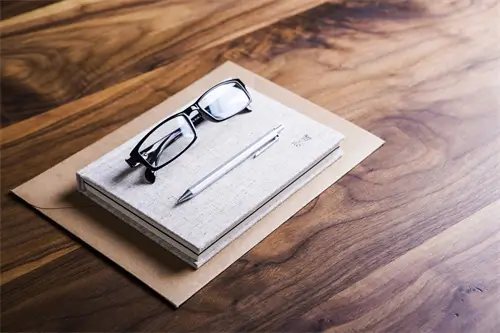 用平字做字的含义