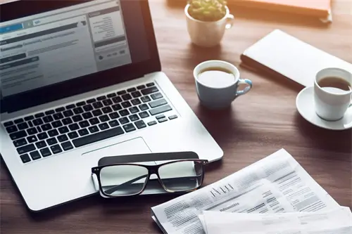 宁波高中评职称时间多久