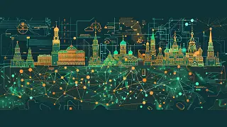 高中藏族舞培训多久合格