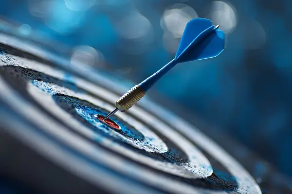 养正高中复读时间多久