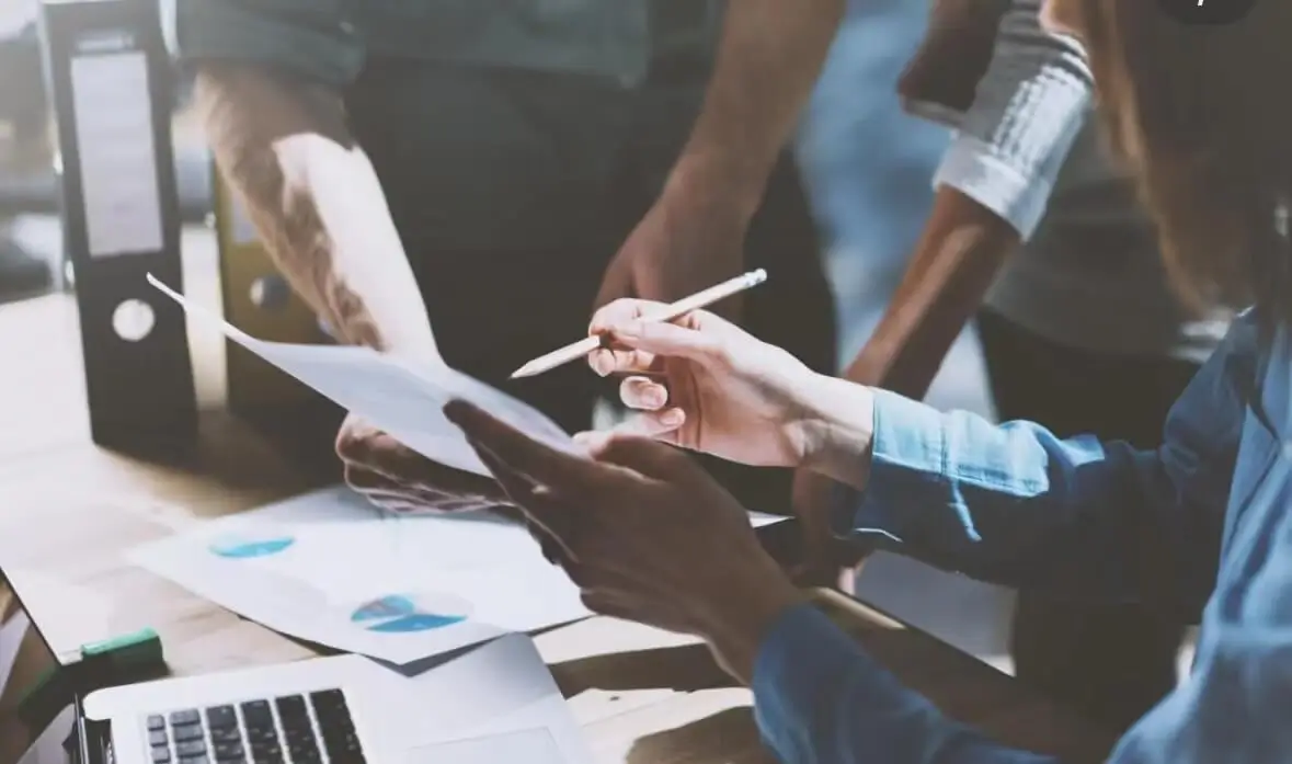 天秤座的含义女生