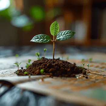 姜字有何含义吗男