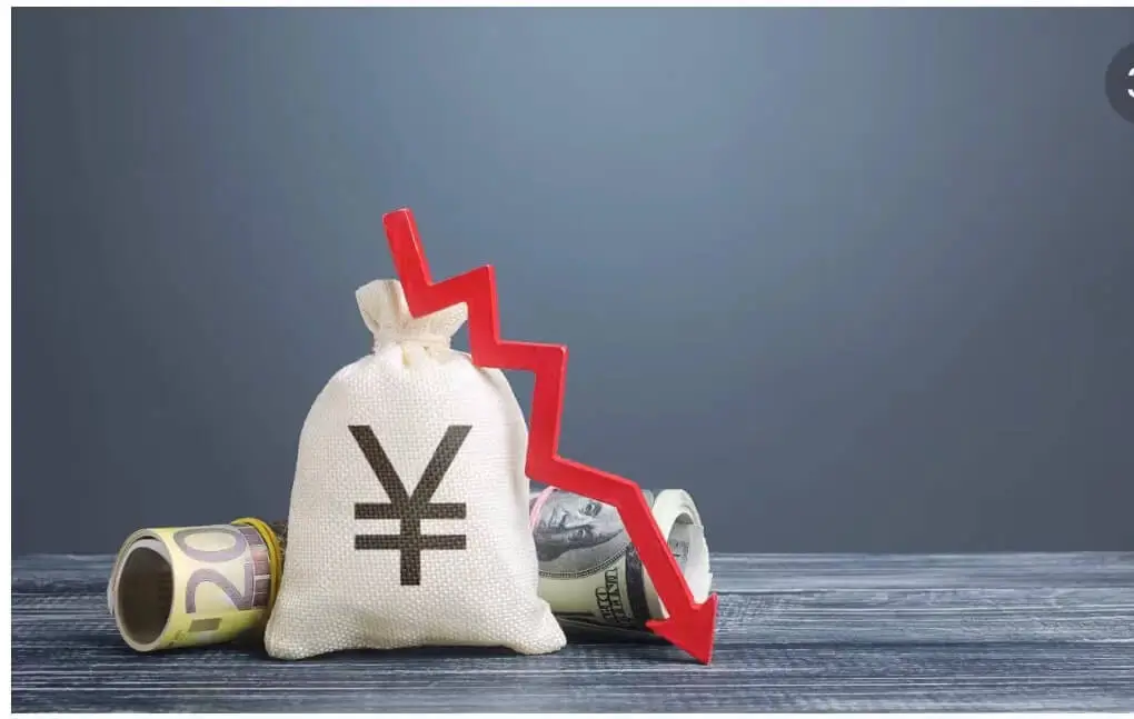 有含义五个字女孩