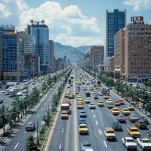 绵阳高中读多久毕业