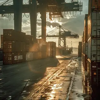 鳅的含义英文版男