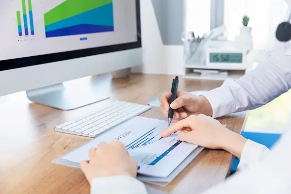 临沂高中暑假多久开学