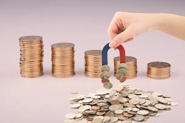 叫一半的含义男生