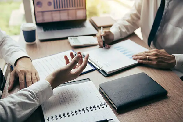 带含义的2字微信