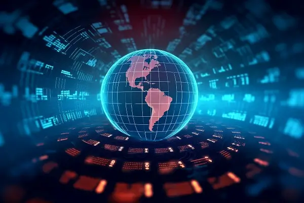 头像的含义是啥呀