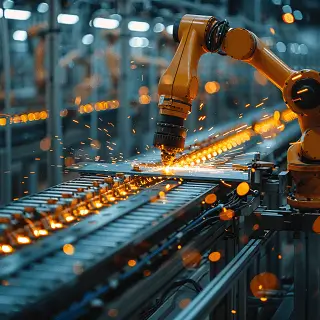 文学性及含义女孩