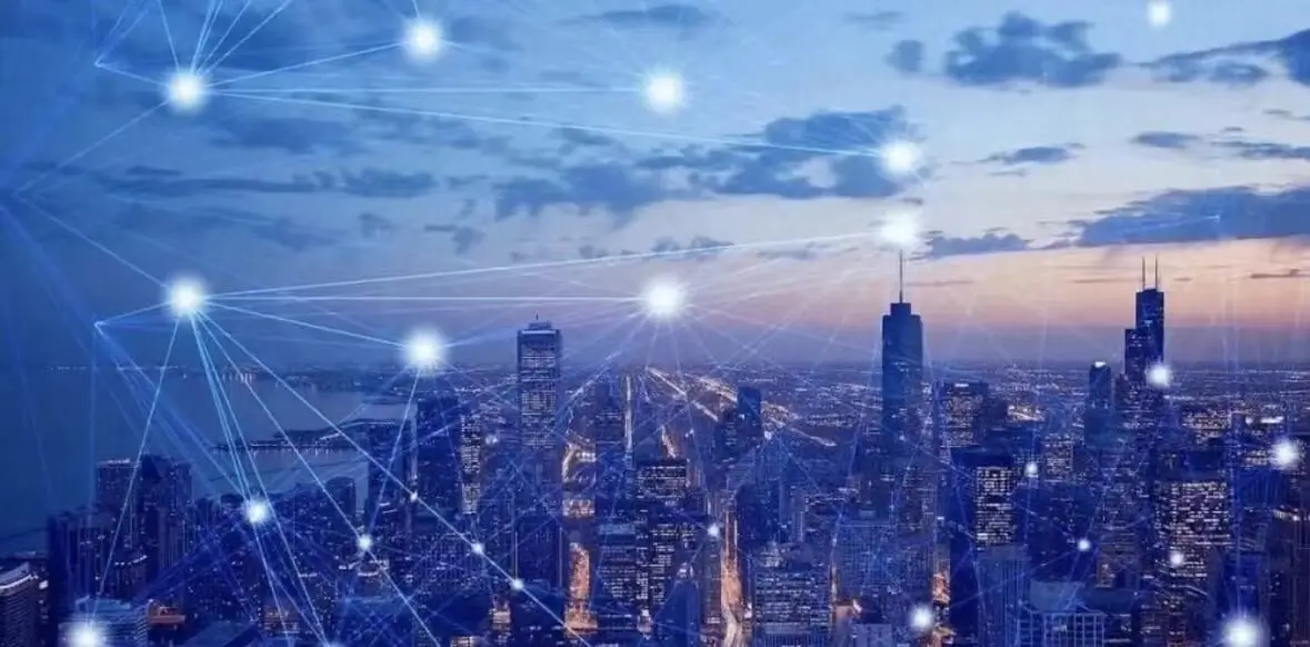 武冈现在多久开学呀高中