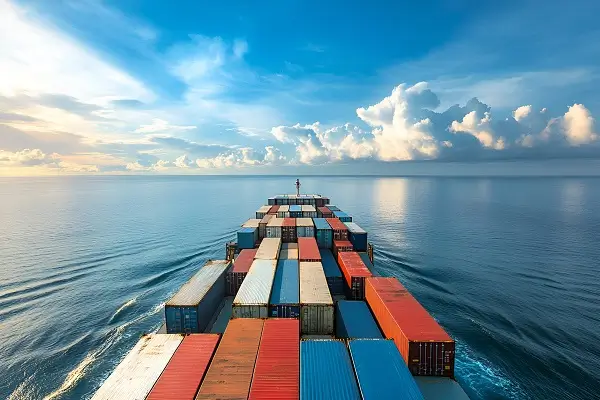 万象的意思和含义