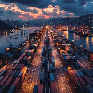 含义高的四字女生