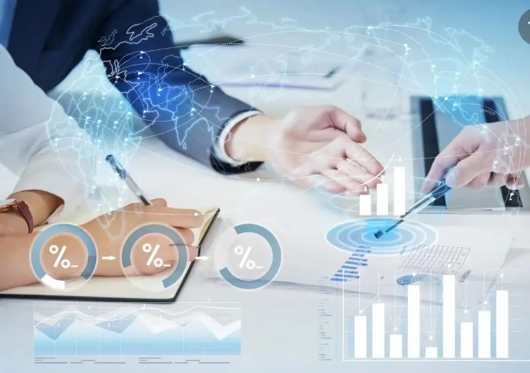 白头发的含义女生