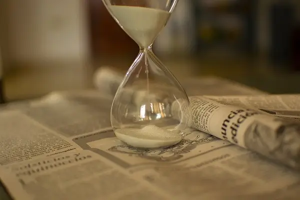 俩字的有啥含义女