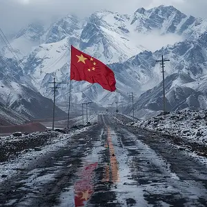 简洁1个字的含义