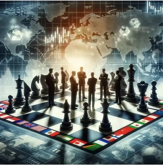 带有含义的两个字