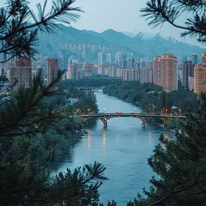 高中必修一要多久