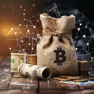 雨欣的含义女孩子