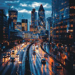 请假最多能请多久高中