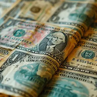 广汉高中多久返校啊学生