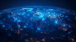 三月春风的含义是