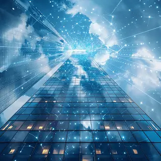 有含义爱的英文男