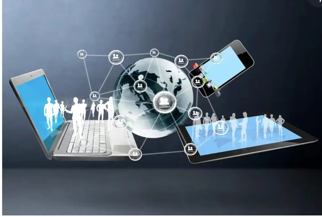 高中教师实习期多久