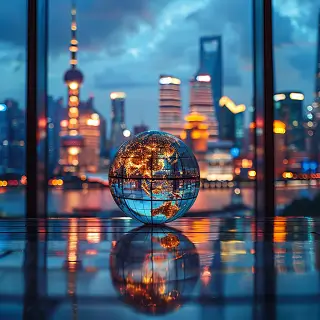 古诗含义两个字男