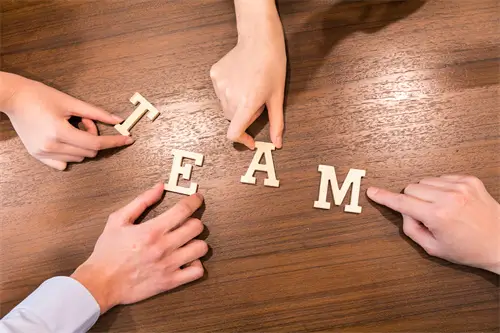 sma基因检测报告解读