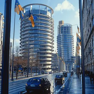 推荐及含义女孩子