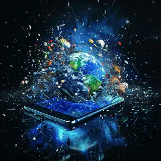 湖南祁阳市高中多久开学