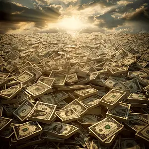 不认识的字带含义