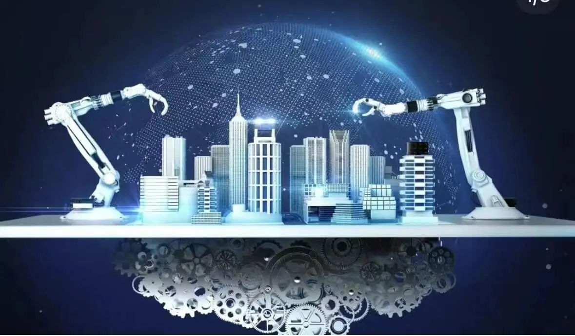 西月的含义英文版