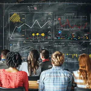 开封高中官网多久更新