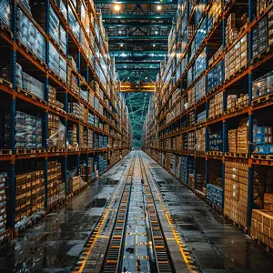 盛一碗米饭的含义