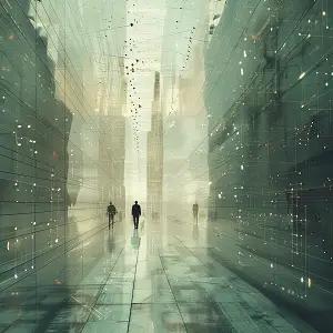 有追光含义的英文